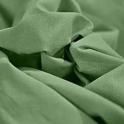 Obliečka - Asteria (zelená)