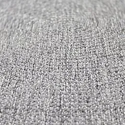 Kruhový koberec - Indoor/Outdoor Arlo (šedý)