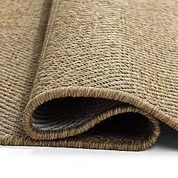 Koberec do interiéru a exteriéru - Ava (juta)