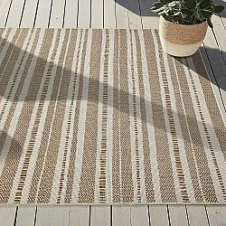 Koberec na interiér a exteriér - Ethan (juta)