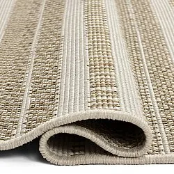 Koberec na interiér a exteriér - Ethan (juta)