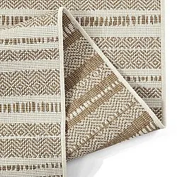 Koberec na interiér a exteriér - Ethan (juta)