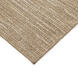 Koberec do interiéru a exteriéru - Liam (juta)