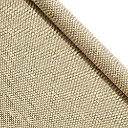 Koberec na vnútorné a vonkajšie použitie - Mason (juta)