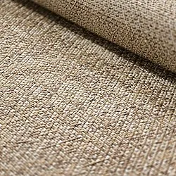 Shaggy Indoor/Outdoor - Orrville (hnedý)