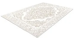 Koberec na vnútorné a vonkajšie použitie - Boyd (béžový)