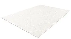 Koberec na interiér a exteriér - Thurman (offwhite)