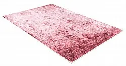 Koberec Wilton - Violetta (ružová)