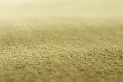 Koberec z viskózy - Jodhpur Špeciálna Luxusná Edícia (zelená)