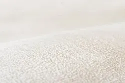 Viskózový koberec - Jodhpur Špeciálna Luxusná Edícia (offwhite)