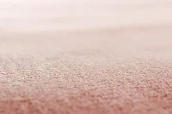 Viskózový koberec - Jodhpur Špeciálna Luxusná Edícia (ružový)