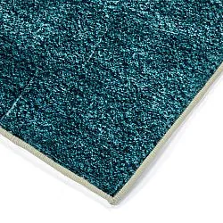 Koberec Wilton - Bacalar (svetlo modrý)