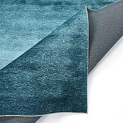 Koberec Wilton - Bacalar (svetlo modrý)