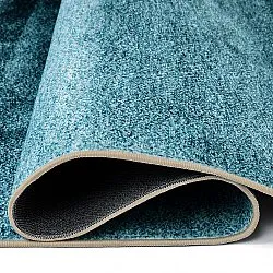 Koberec Wilton - Bacalar (svetlo modrý)