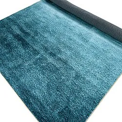 Koberec Wilton - Bacalar (svetlo modrý)