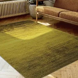 Koberec Wilton - Bacalar (okrový)