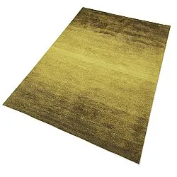 Koberec Wilton - Bacalar (okrový)