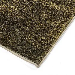 Koberec Wilton - Bacalar (okrový)