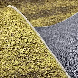 Koberec Wilton - Bacalar (okrový)