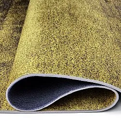 Koberec Wilton - Bacalar (okrový)