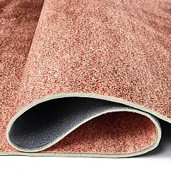 Koberec Wilton - Bacalar (terakota)