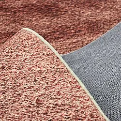 Koberec Wilton - Bacalar (terakota)