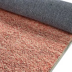 Koberec Wilton - Bacalar (terakota)