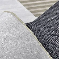 Koberec Wilton - Banff (béžový)