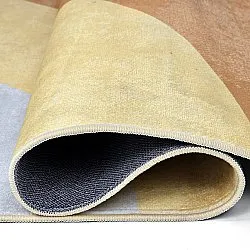 Koberec Wilton - Barcelona (šampanské)