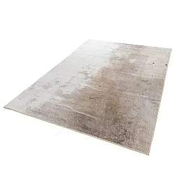 Koberec Wilton - Bornos (šedá/beige)