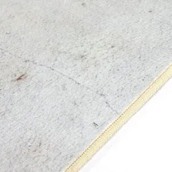 Koberec Wilton - Bornos (šedá/beige)