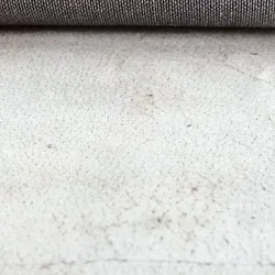 Koberec Wilton - Bornos (šedá/beige)