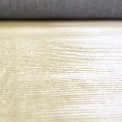 Koberec Wilton - Cara (biela/bežová)