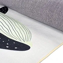 Koberec Wilton - Colmar (béžová/multi)