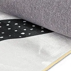 Koberec Wilton - Colmar (béžová/multi)