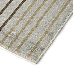 Koberec Wilton - Delft (béžová/multi)