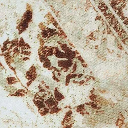 Koberec Wilton - Denizli (béžový)