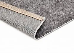 Koberec Wilton - Sunayama (šedý)