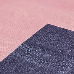 Koberec Wilton - Kalami (ružová/multi)