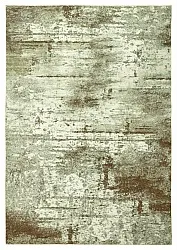 Koberec Wilton - Kebira (béžový)