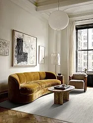 Wilton koberec - Kither (béžový)