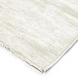 Wilton koberec - Kither (béžový)