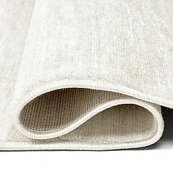 Wilton koberec - Kither (béžový)