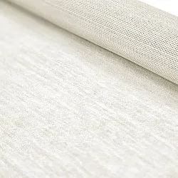 Wilton koberec - Kither (béžový)