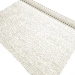 Wilton koberec - Kither (béžový)