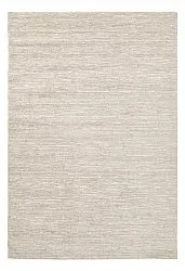 Wilton koberec - Kither (tmavý béžový)