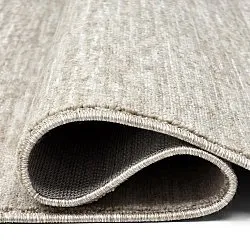 Wilton koberec - Kither (tmavý béžový)