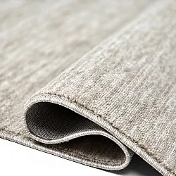 Wilton koberec - Kither (tmavý béžový)