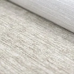 Wilton koberec - Kither (tmavý béžový)