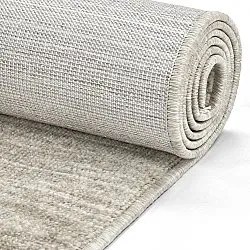 Wilton koberec - Kither (tmavý béžový)